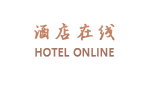青海香巴林卡酒店(湟中)